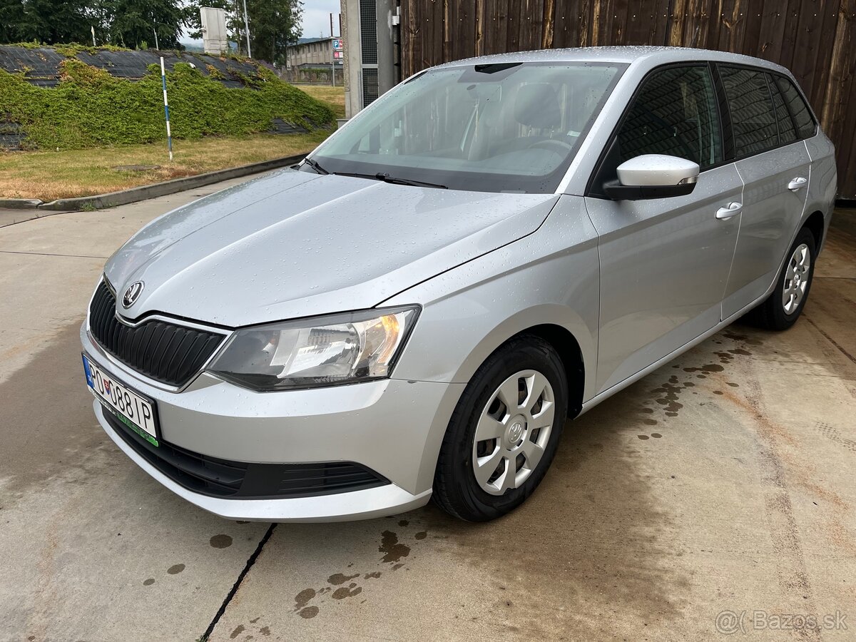 ✅PRENÁJOM OSOBNÝCH VOZIDIEL✅ - 13