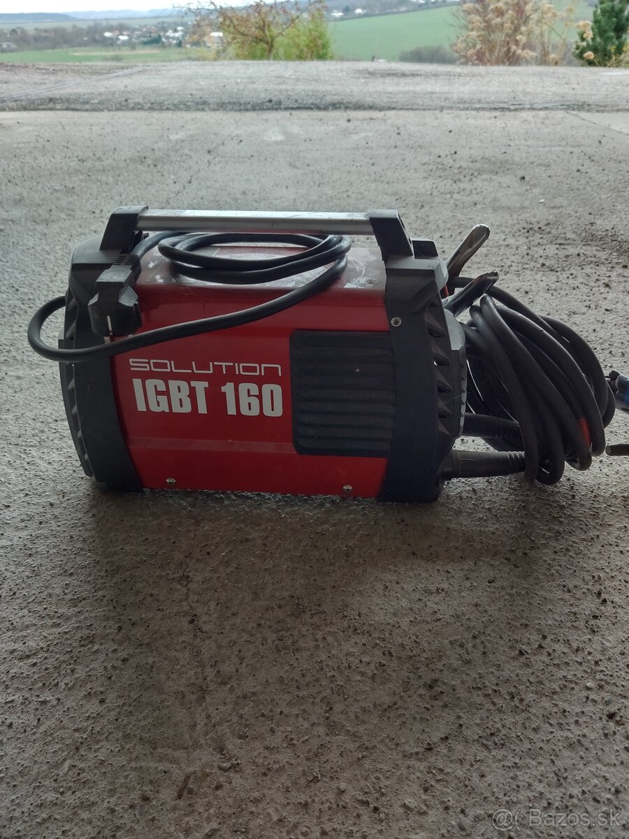 Predám ohradnikovu sieť - 13