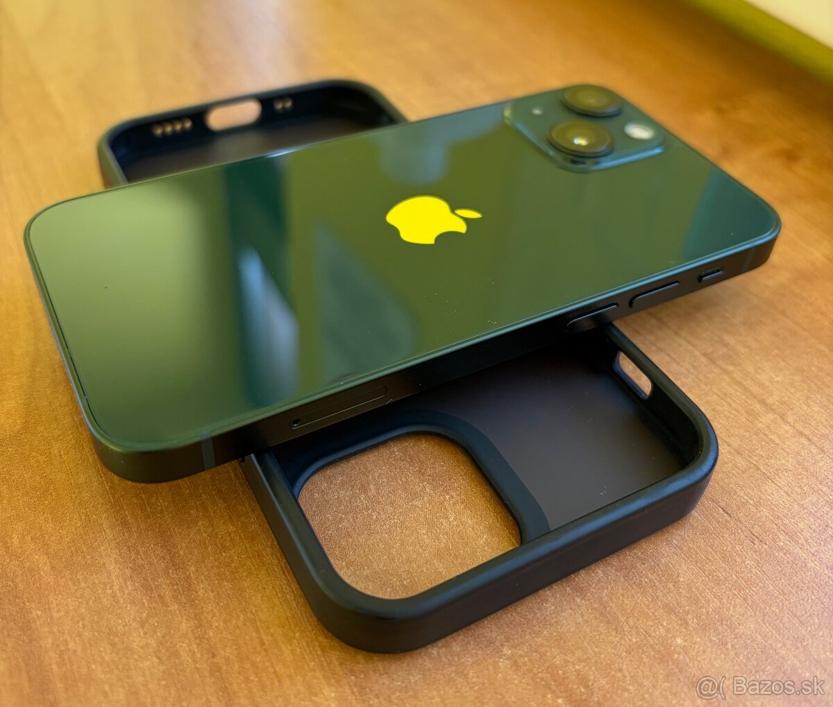iPhone 13 mini 128Gb - 13