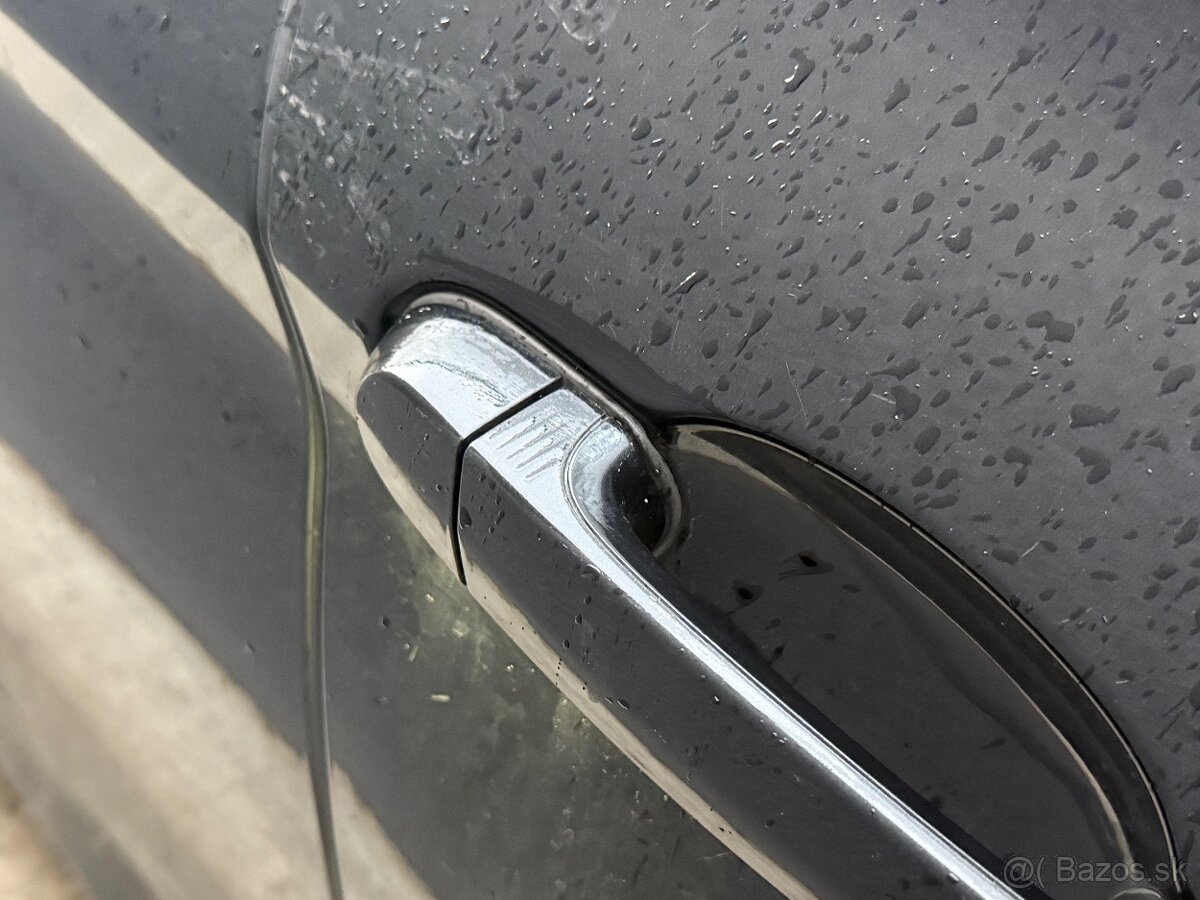 ROZPREDAM BMW F34 320d A/T - 13