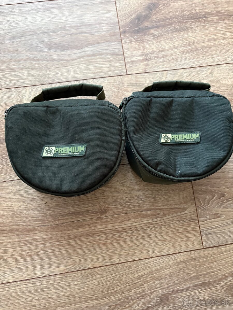 Navijaky Mivardi - 13