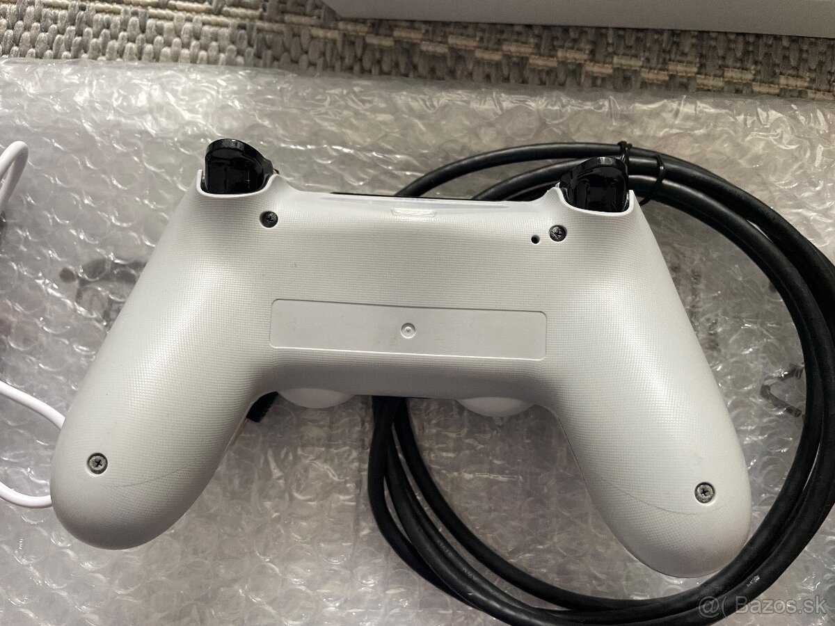 PlayStation 4 Destiny Limited 500GB / soft.: 12.00 - 13