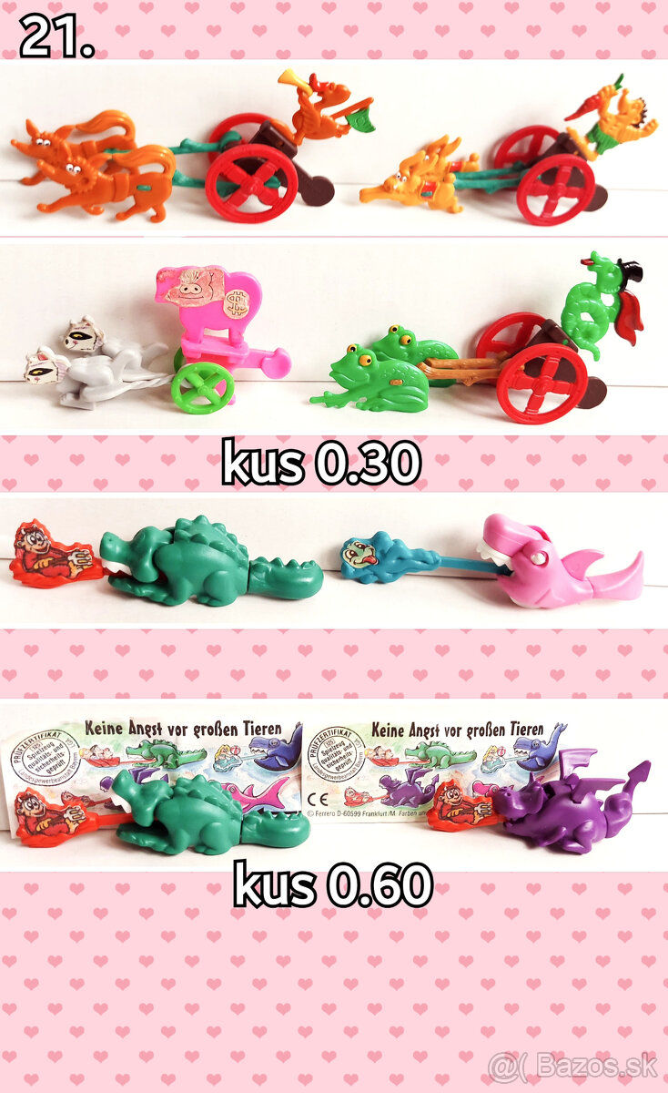 kinderká 21 - 13