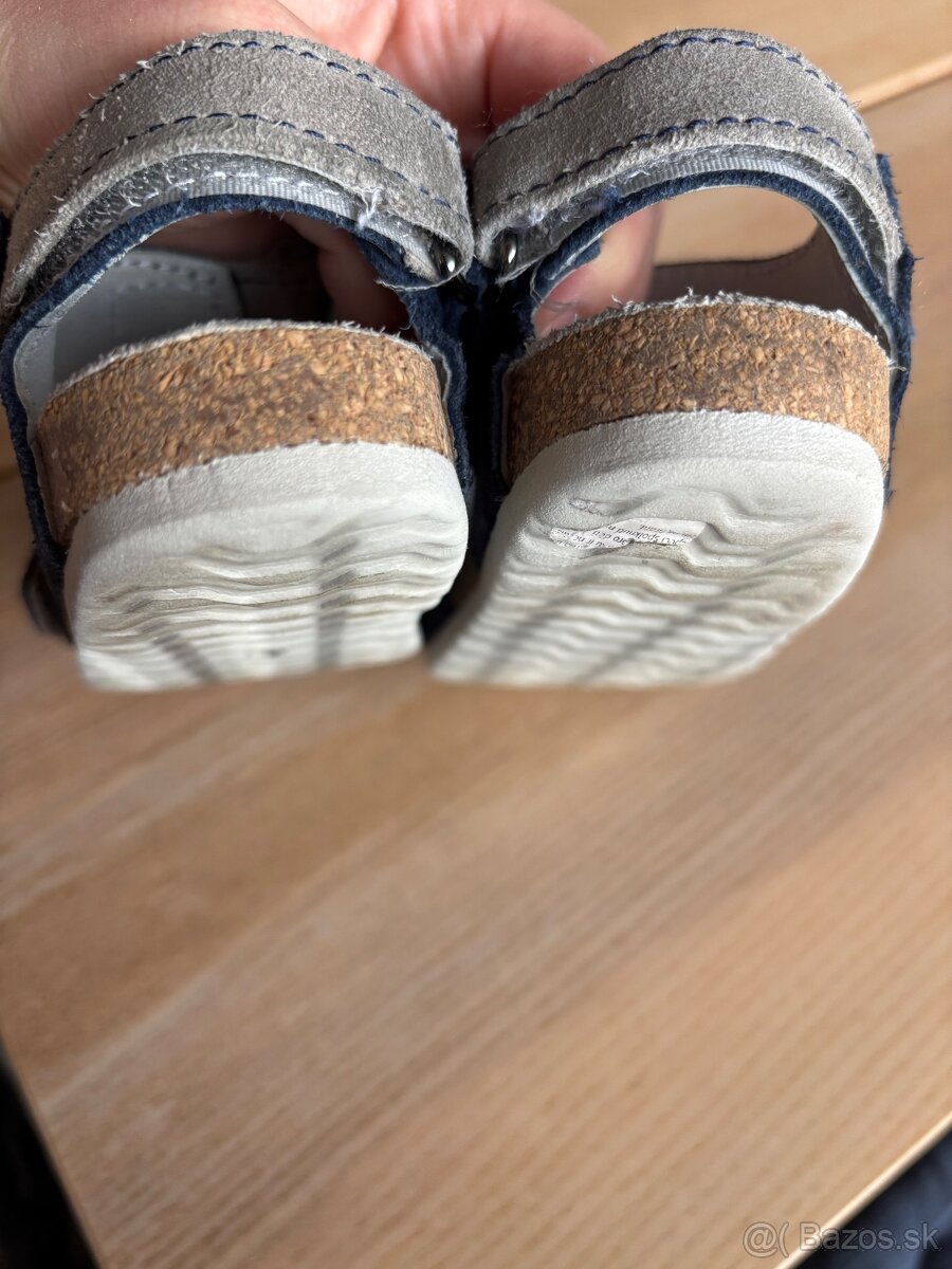 Sandale Protetika 28 - 13