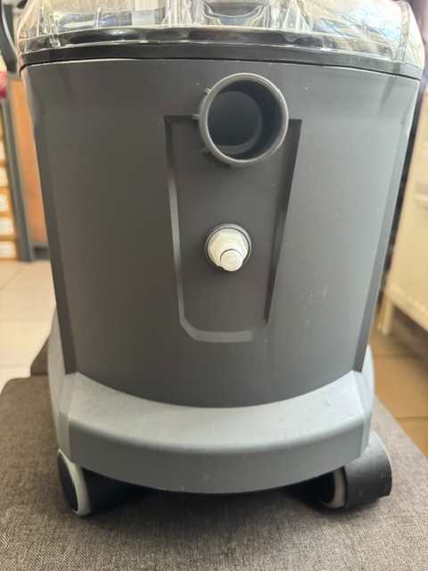 Karcher Puzzi 8/1 C Adv - 13