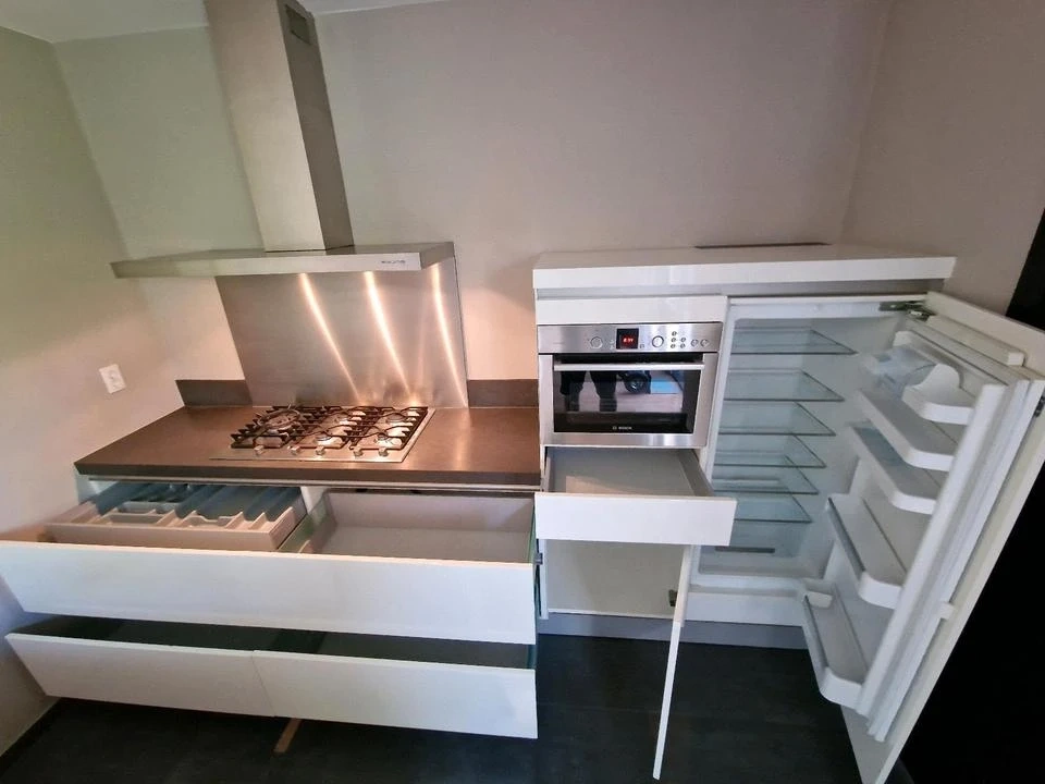 Moderní kuchyně(0709.267) - 13