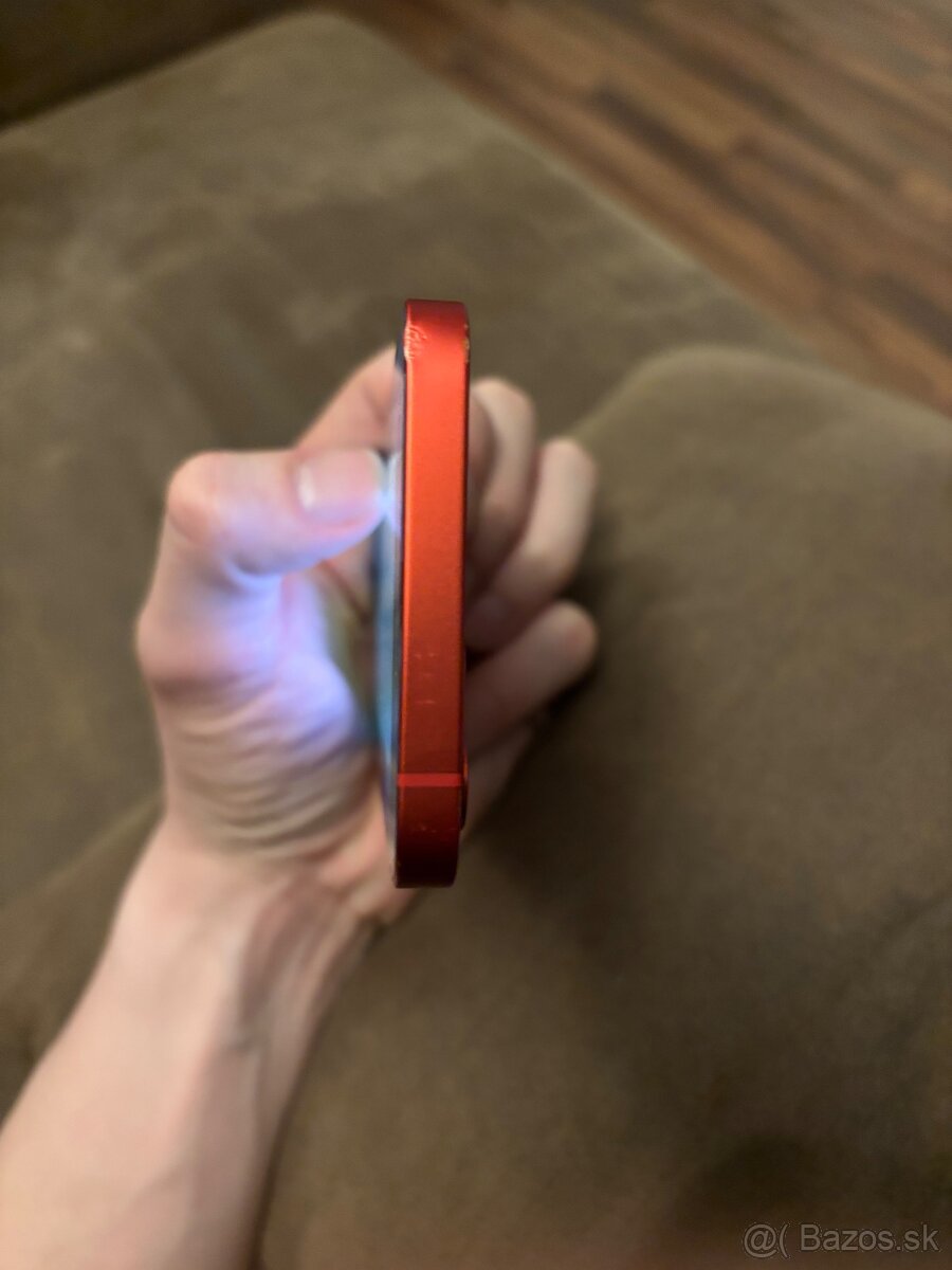 iPhone 14 PRO max / iPhone 12 64 GB - 13