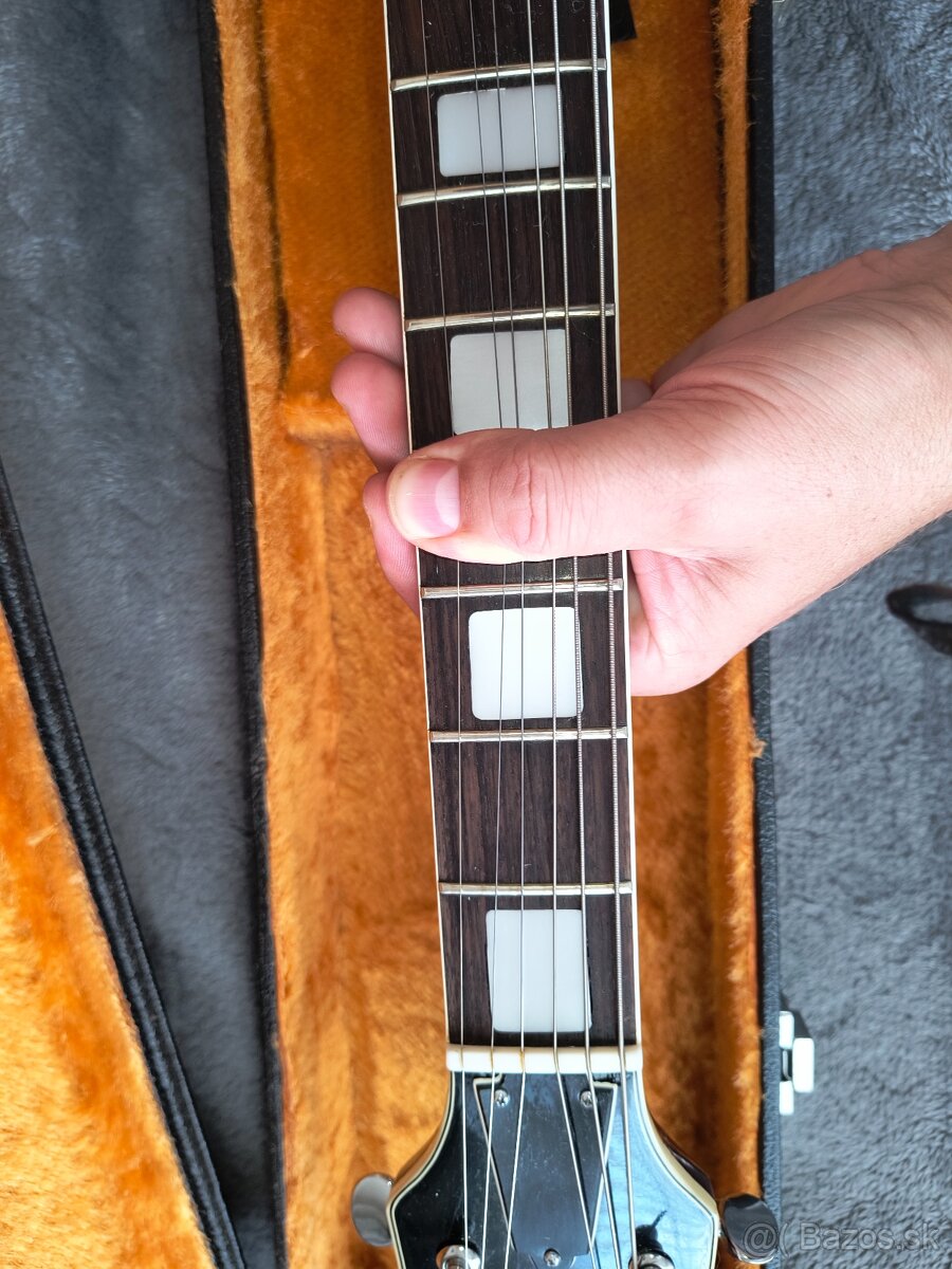 Cimar Začiatok 70 roky Japonsko - 13