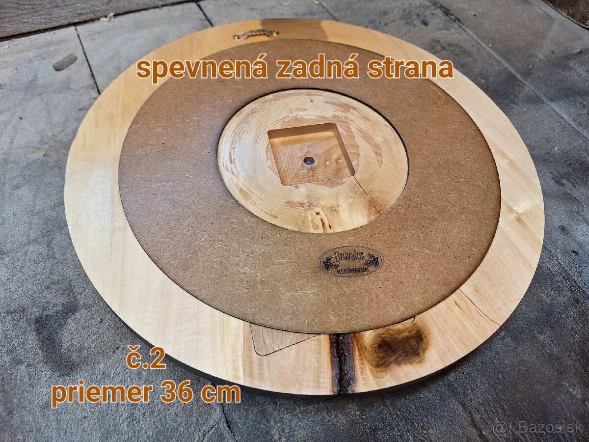 Včelárske darčeky - 13