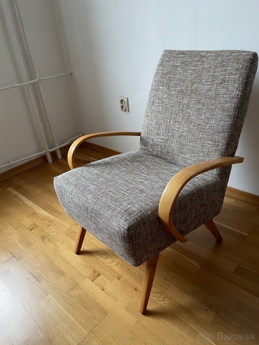 sedacia súprava – rozkladacia 2 pohovka + 2 kreslá - 13