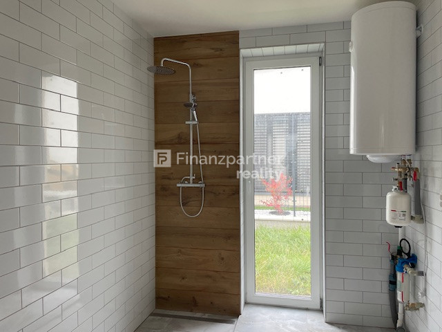 Komplet hotová novostavba priamo v Prešove (F557-12-ANMi) - 13