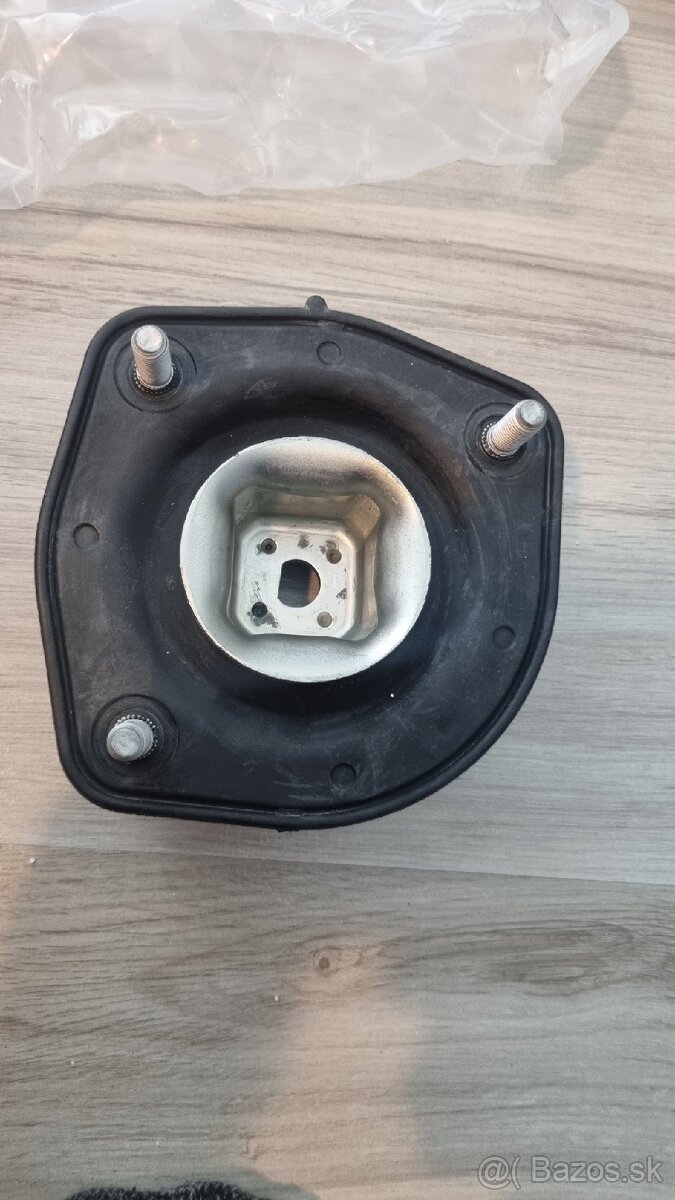 Predám diely hyundai tucson - 13