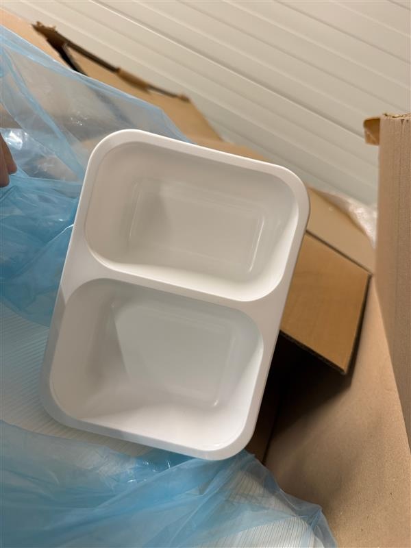 plnička a uzatváračka - 13