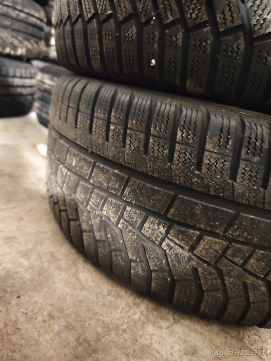 Anzio Split 5x112 19" - 13