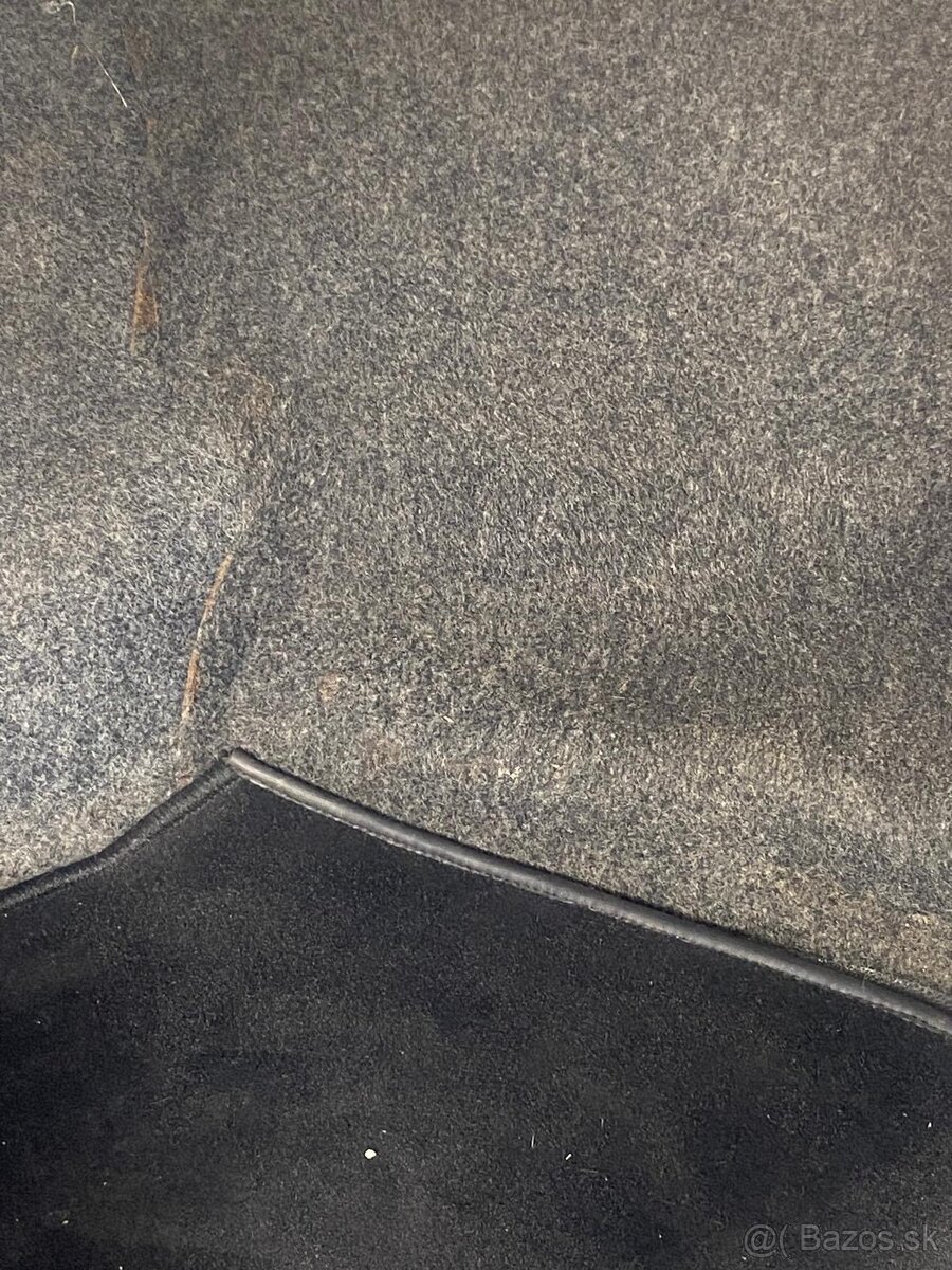 Volkswagen Beetle 1974 - 13