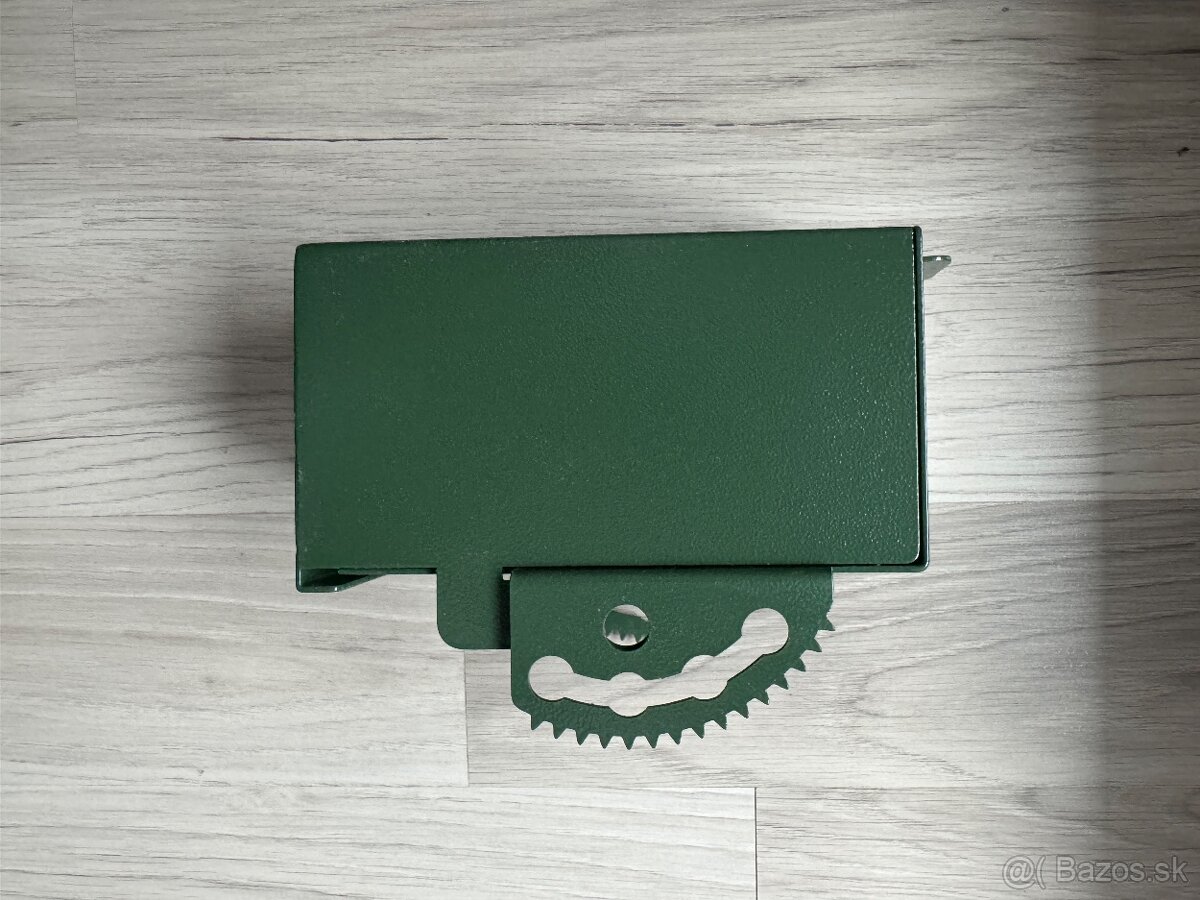 Fotopasca Suntek HC-801A - 13