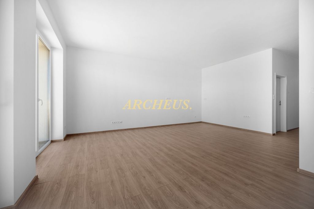 NOVOSTAVBA DVOJDOMU S POZEMKOM V ŠTANDARDE, LEHNICE-KOLÓNIA - 13