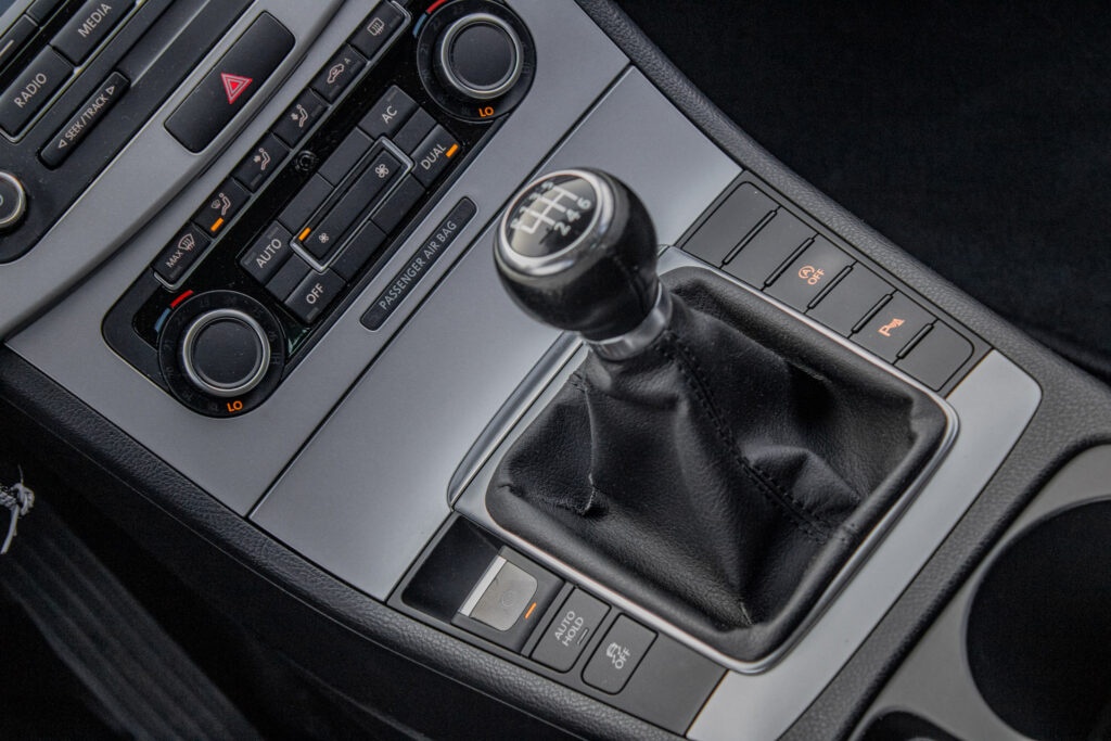 Volkswagen Passat 1.6 TDI 77kW MT/6 - 13