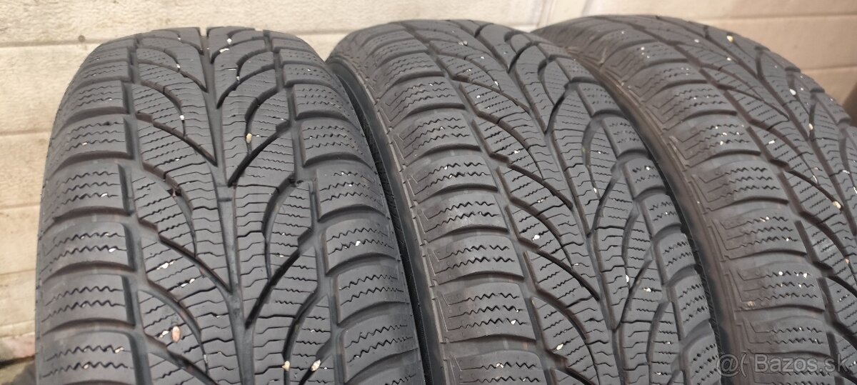 185/65R15 zimne - 13