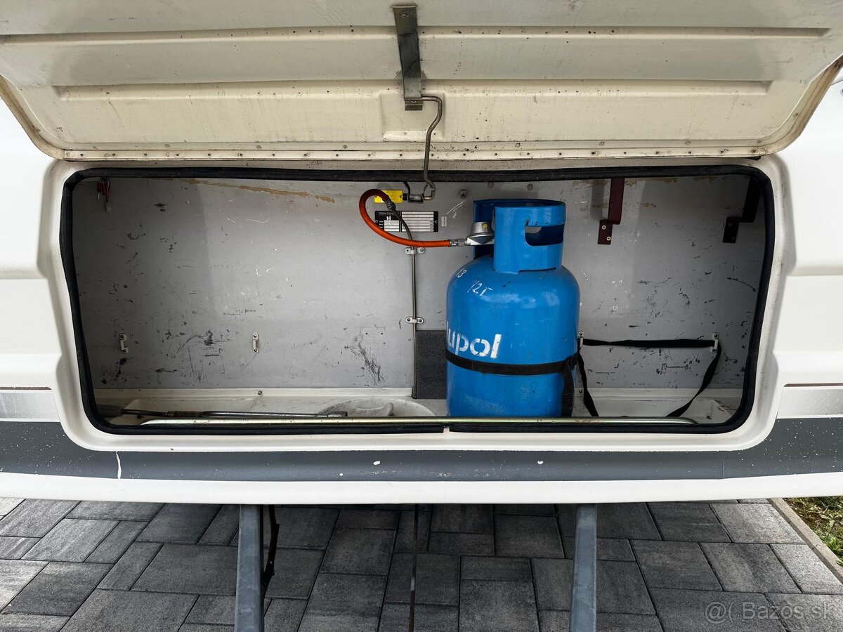 CHATEAU Calista Cruise - 13