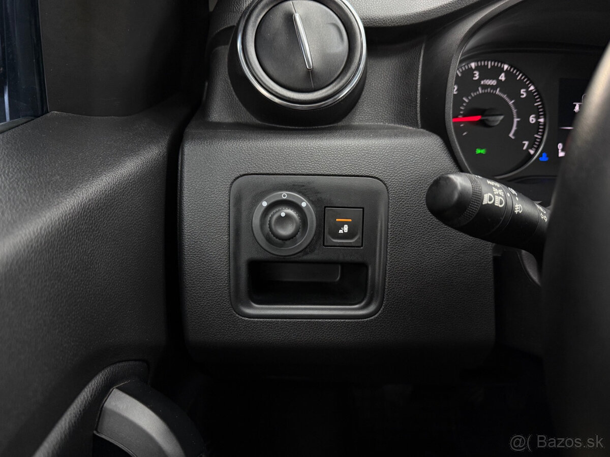 Dacia Duster 1.2 TCe S S Prestige 4x4 - 13