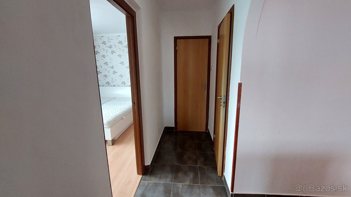 FINREA│ Trojizbový byt, bauring, Martin - Ľadoveň - 13