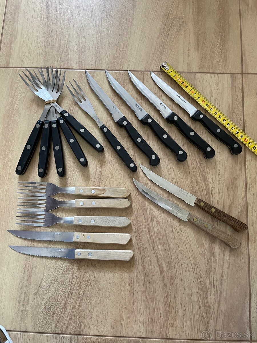 🥘Zapekacie misy, smaltovane plechy, formy - 13