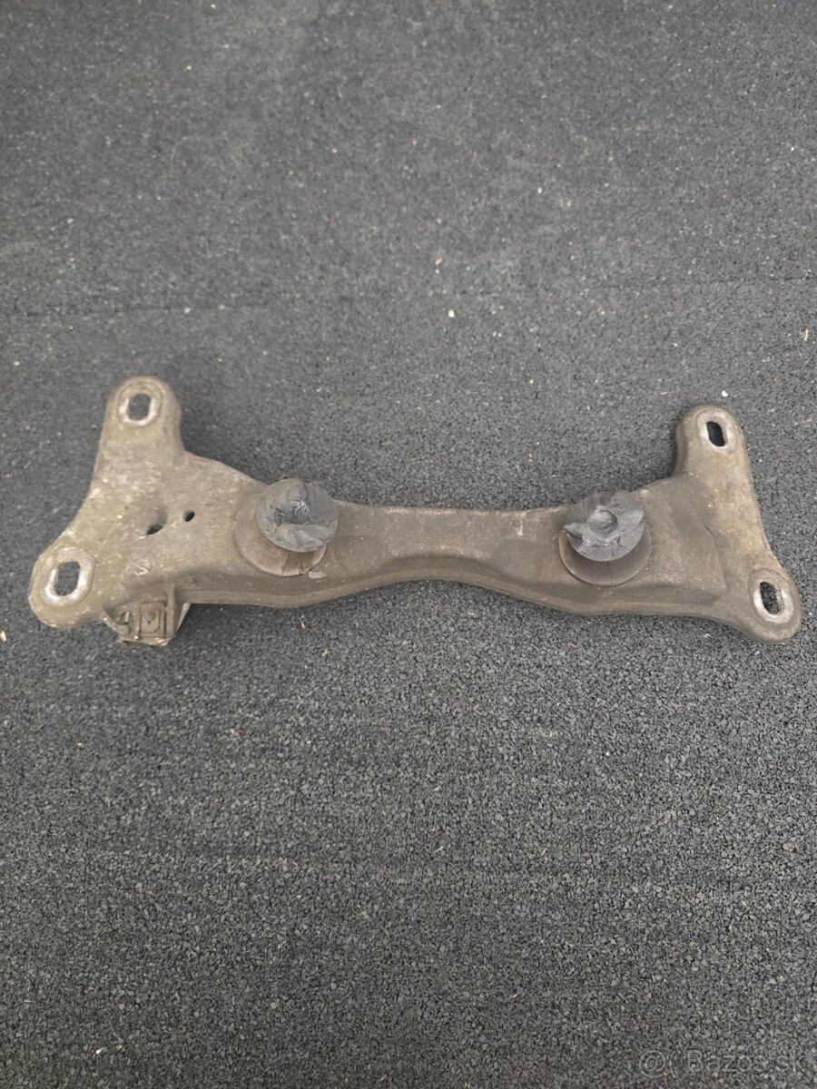 Prevodovka BMW 320i e93 2010 N43B20A - 13