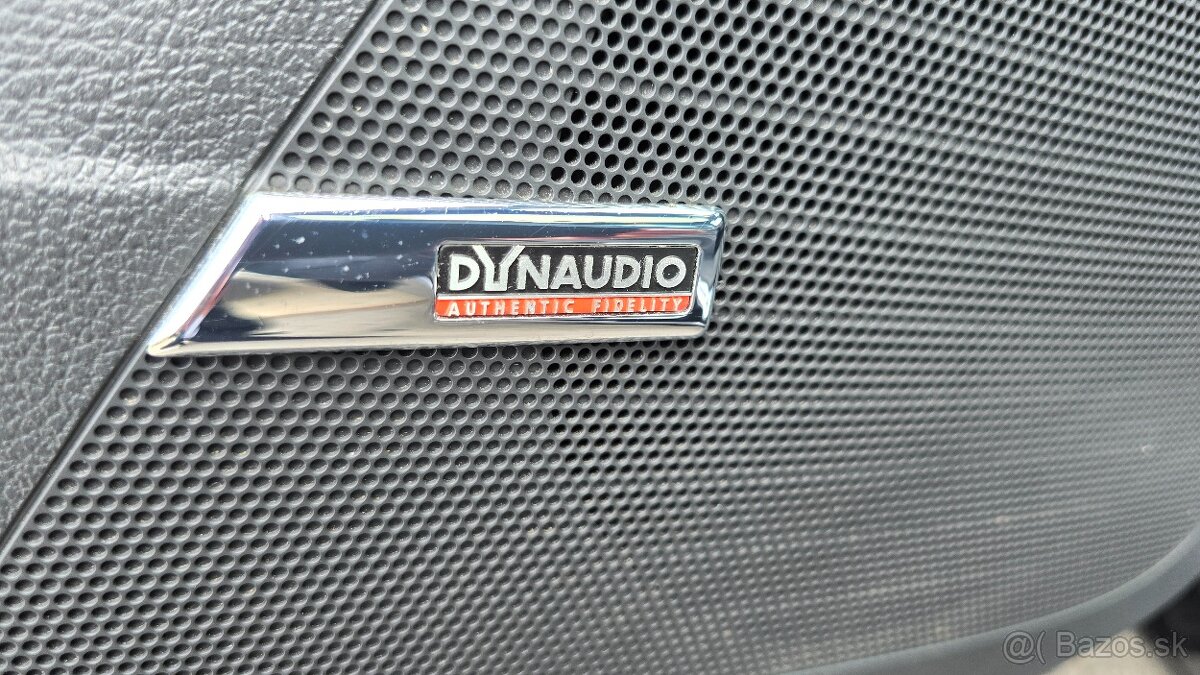 Volkswagen Tiguan 2.0 TDI R Line 2014 DSG 184.000 km - 13