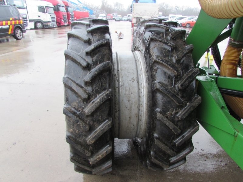 EDX 9000TC-sejačka - 13