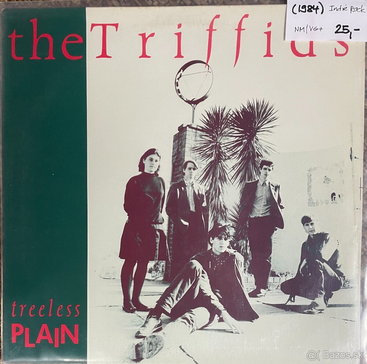 PLATNE PLATNE PLATNE 10 - 13