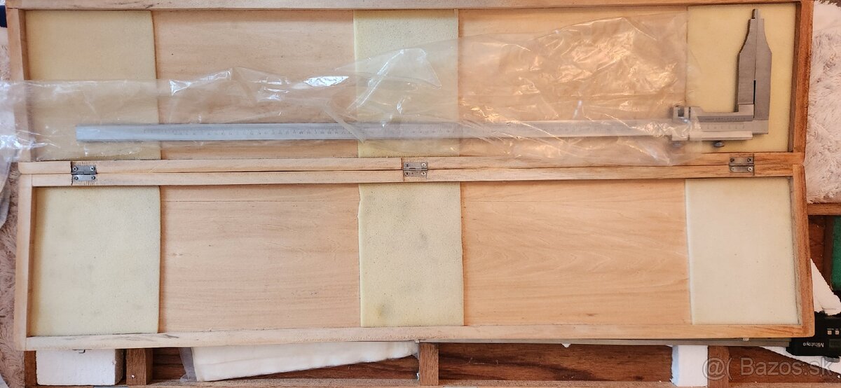 Strojárske a kovoobrábacie stroje - 13