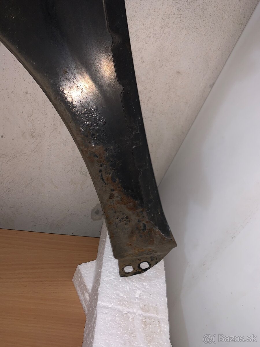 Náhradné diely Passat CC - 13