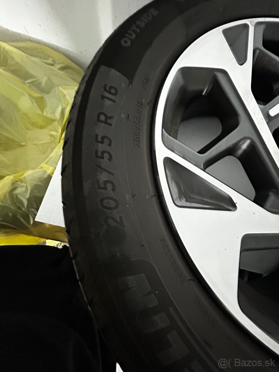 Hyundai i30 fastback - 13