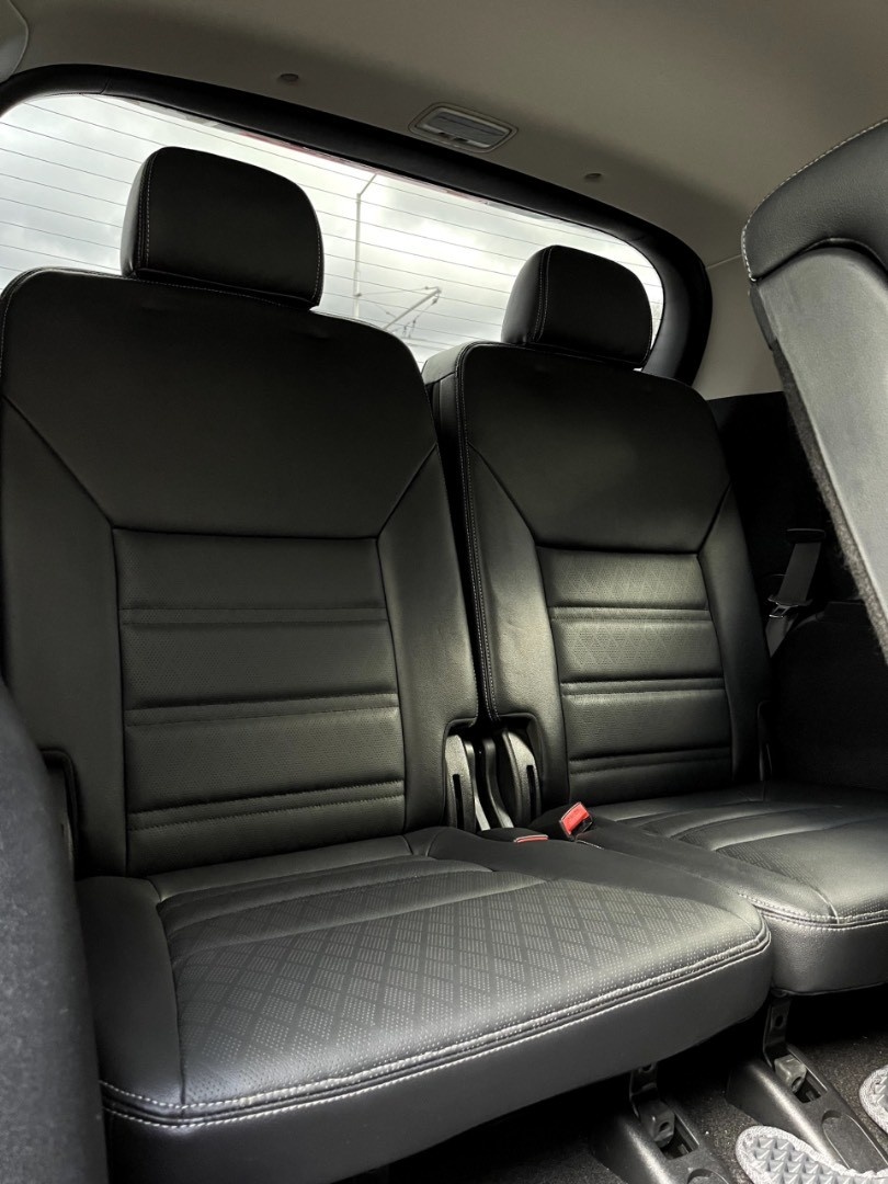 Kia Sorento 2.2 CRDi GT-Line A/T - SR - 13