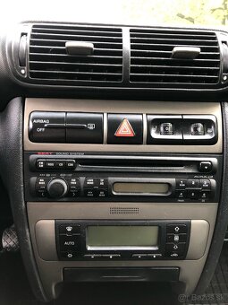 Seat leon top sport - 13