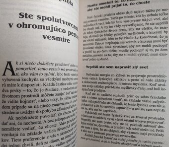 Psychotronická poradňa nielen pre chorých - 13