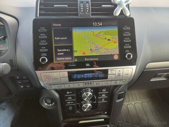 toyota landcruiser - 13