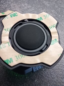 Bluetooth headset Apex(nový) - 13