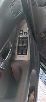 Toyota Landcruiser 120 3.0D-4D - 13