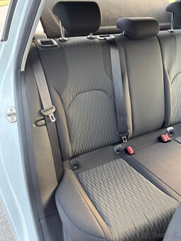 Predám Seat Leon 1.4 TSI - 13