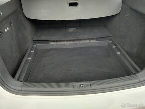 Golf 6 VI  Combi Variant 1.6 TDI nový rozvod - 13