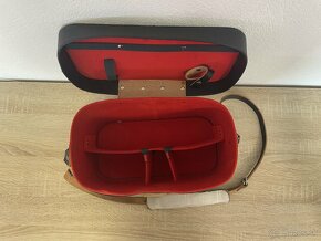 Praktica PLC-2 + príslušenstvo – TOP stav - 13