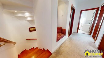 PREDAJ :  RODINNÝ DOM S BAZÉNOM, KOMÁRNO - 13