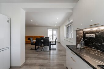 PREŠOV-ŠALGOVÍK 4 IZBOVÁ NOVOSTAVBA - 13