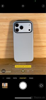 iPhone 12 Pro Max - Zlatý / Gold - 13