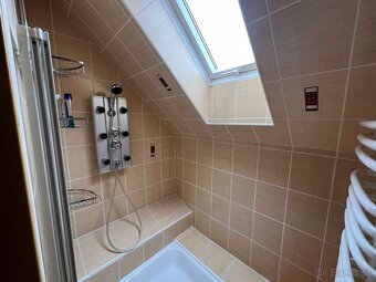 Vidiecky dom Batizovce – dvojgeneračné bývanie / investícia - 13