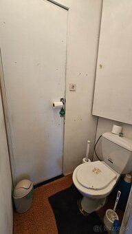 4i Exkluzívny Byt | Námestie | Zvolen - 13