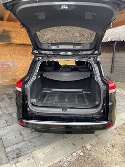 Renault clio IV - 13