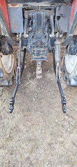 Yanmar F195 - 13